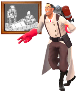 Medic and Cleric.png